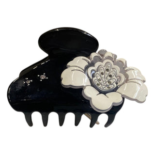 Moliabal Hair Clip 285
