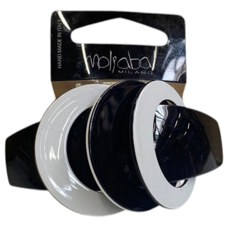 Moliabal Hair Clip 325