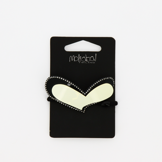Moliabal Hair Elastic 525