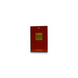 Molinard Nirmala *Vial for Women | EDP