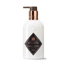 300ml