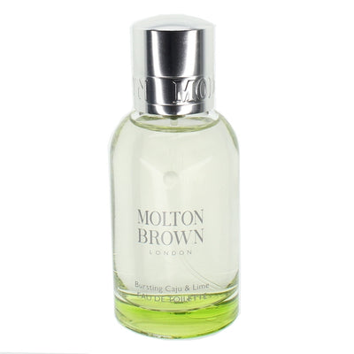 Molton Brown Caju & Lime Unisex | EDT Tester