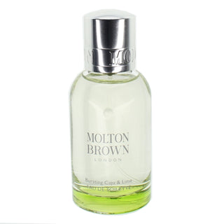 Molton Brown Caju & Lime Unisex | EDT Tester