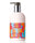 300ml