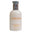 300ml