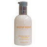 300ml