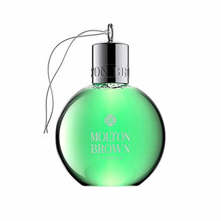 Molton Brown Eucalyptus Bauble Shower Gel