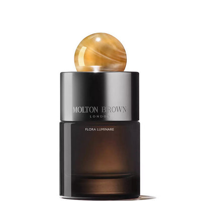 Molton Brown Flora Luminare Unisex | EDP