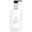 300ml