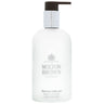 300ml