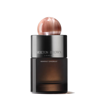 Molton Brown Heavenly Gingerlily for Women | EDP Tester