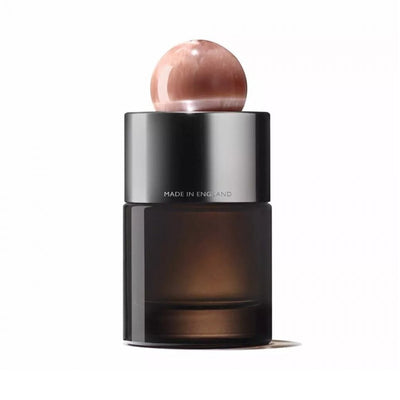 Molton Brown Heavenly Gingerlily for Women | EDT