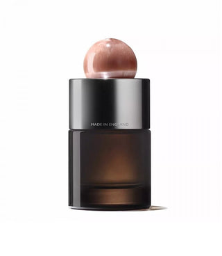 Molton Brown Heavenly Gingerlily for Women | EDT