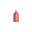 300ml