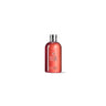 300ml