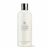 Molton Brown Indian Cress Hair Conditioner For Purifying