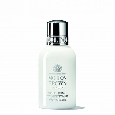 Molton Brown Kumudu Hair Conditioner For Volume