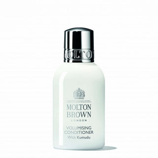 Molton Brown Kumudu Hair Conditioner For Volume