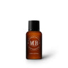 30ml