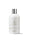 300ml