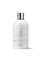 300ml