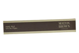 Molton Brown Nail File