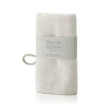 Molton Brown Salon Textile Towel White