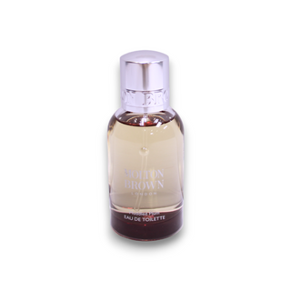 Molton Brown Muddled Plump Unisex | EDT