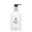 300ml