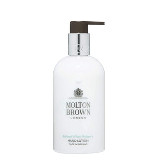 Molton Brown Mulberry & Thyme Hydrating Hand Lotion