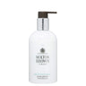 300ml