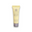 10ml