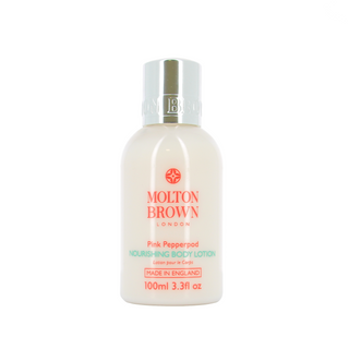 Molton Brown Pink Pepperpod Hydrating Body Lotion