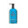 300ml