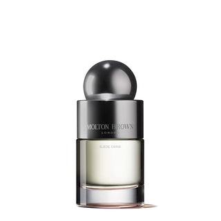 Molton Brown Suede Orris Unisex | EDT