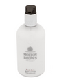 300ml