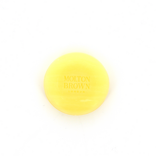 Molton Brown Ultra Pure Cleansing Soap Bar For Hands