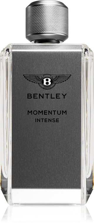 Bentley Momentum Intense | EDP