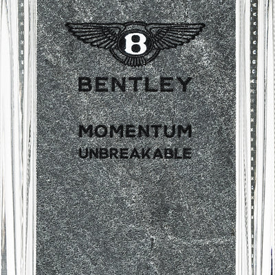 Bentley Momentum Unbreakable | EDP