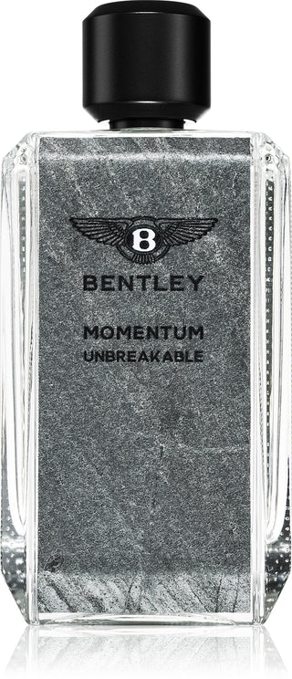 Bentley Momentum Unbreakable | EDP