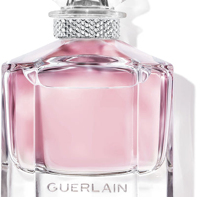 Guerlain Mon Sparkling Bouquet Tester | EDP