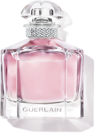 Guerlain Mon Sparkling Bouquet Tester | EDP