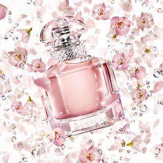 Guerlain Mon Sparkling Bouquet Tester | EDP
