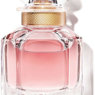 Guerlain Mon | EDP