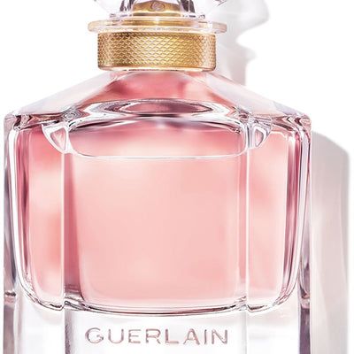 Guerlain Mon Guerlain Bloom Of Rose | EDP