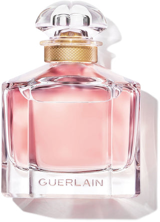 Guerlain Mon Guerlain Bloom Of Rose | EDP