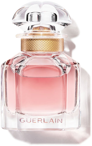 Guerlain Mon + + BL | EDP