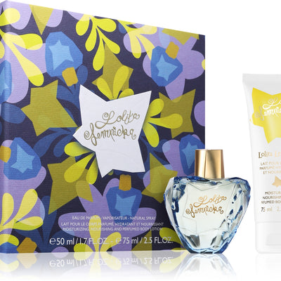 Lolita Lempicka Mon Premier Parfum | EDP