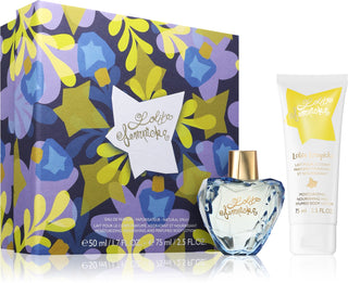 Lolita Lempicka Mon Premier Parfum | EDP