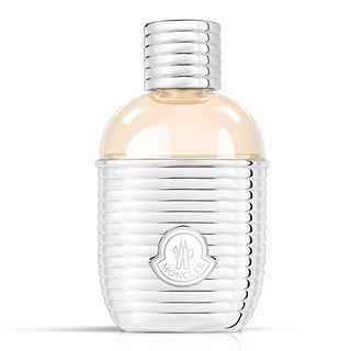 Moncler Pour Femme EDP